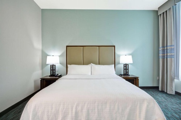 Homewood Suites By Hilton Galveston image 23