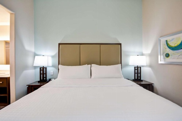 Homewood Suites By Hilton Galveston image 30