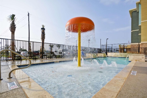 Homewood Suites By Hilton Galveston image 7